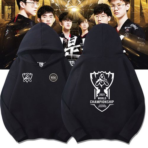 MLXG亲述和RNG之间的劳务纠纷，合同队实锤？