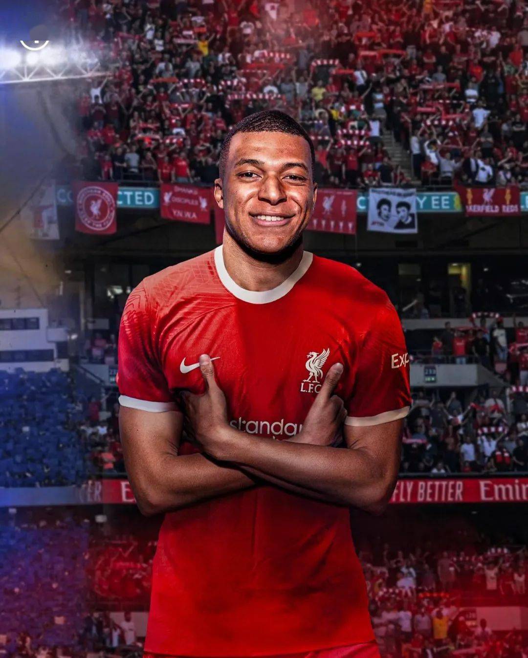 伊万：为自己所做的一切感到自豪，在足球领域留下了重要印记（伊万：为全部付出自豪，已在足坛留下深远影响）