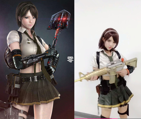 官方公告： Magisk 回归 Astralis ， stavn 暂时离队