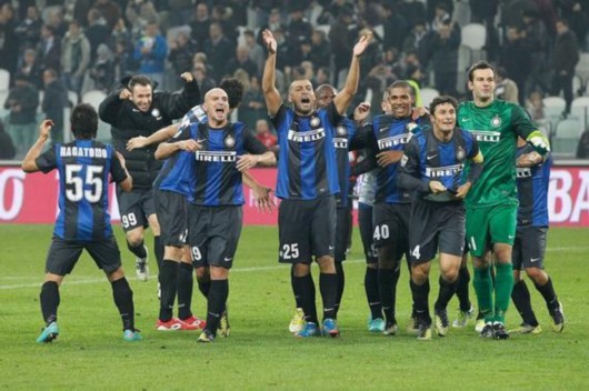 秒理
