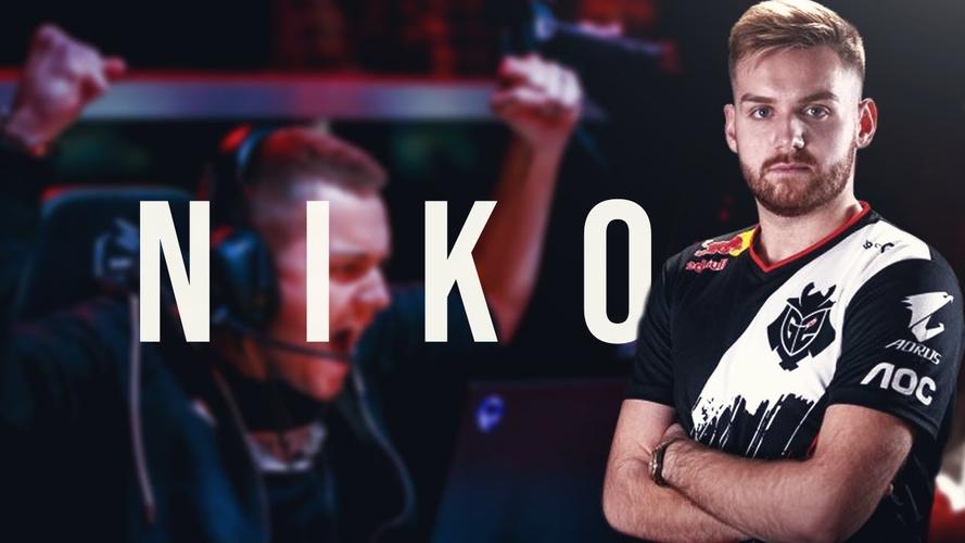 在《灵魂失落之城》的第三张地图见！ Aleksib 状态回暖，NAVI 击败 TyLoo 取得第二张地图胜利