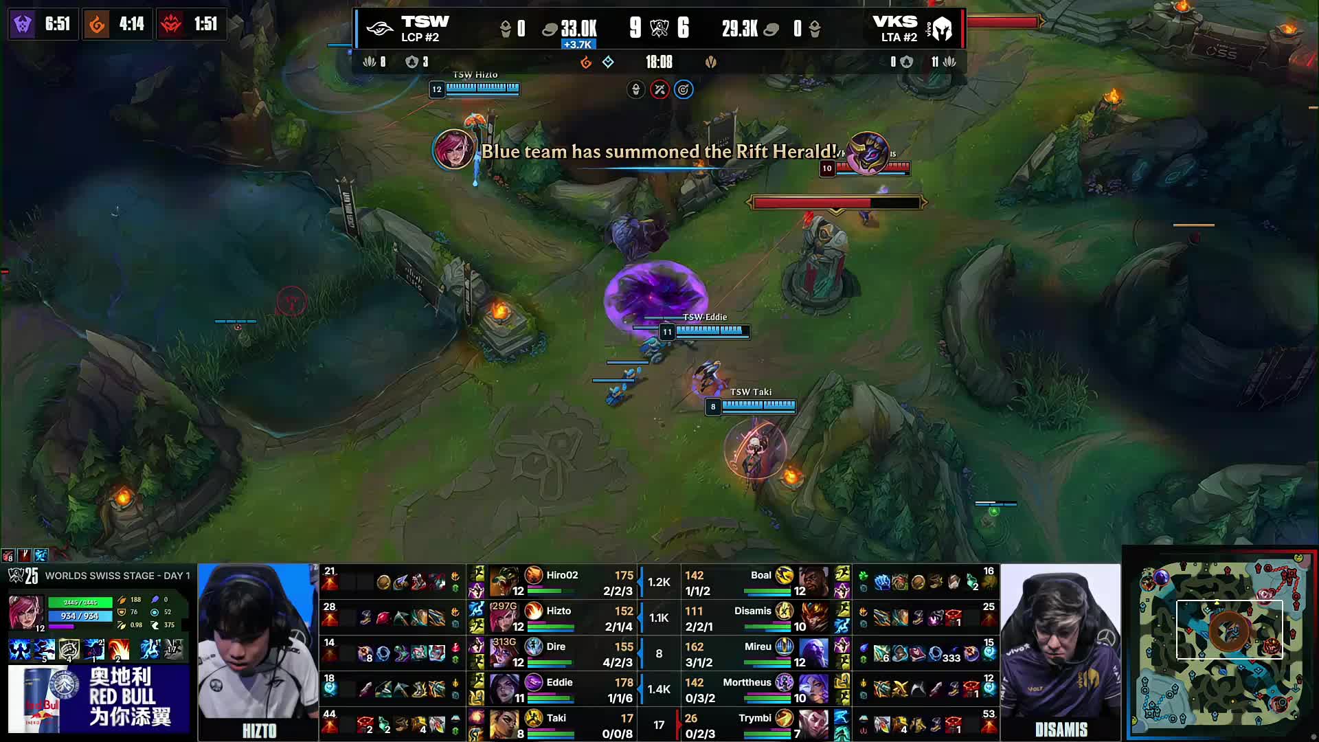 在 CS2 中选择的新年地图：Dust II、Mirage、Cobblestone和Nuke