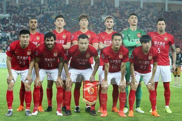 索尼PS业务迎来新掌舵者