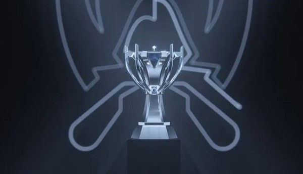 韩媒：LCK将首次以主场比赛形式在其他场馆举办T1vsKT常规赛