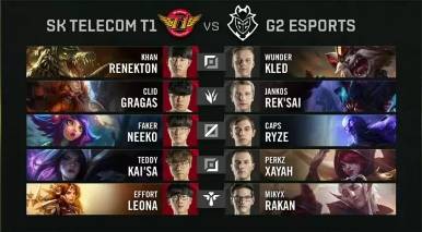 外媒爆料：LCS官方勒令各队如期参赛，并允许额外签人以应对