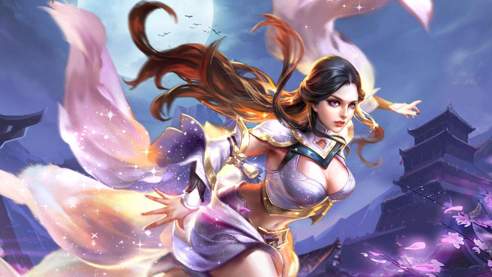 dupreeh 和 Thorin 对 Magisk 重返 Astralis 的传闻作出回应;