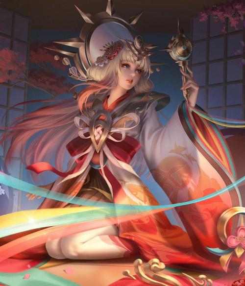 LPL今日首发：Flandre因身体状况缺席