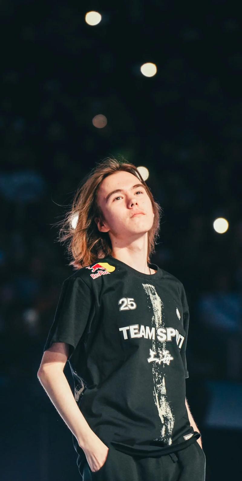 NAVI击败 The MongolZ 晋级2025年Thunderpick世界锦标赛总决赛