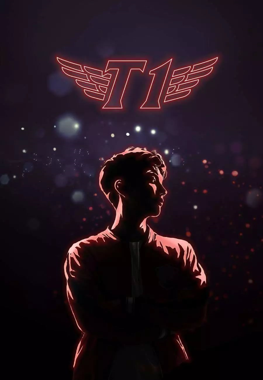 milkyway ：我作为新人登上LPL季后赛，目标是拿个冠军