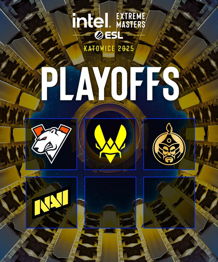 LPL夏季赛组内赛前两周最佳阵容：Tarzan获选MVP