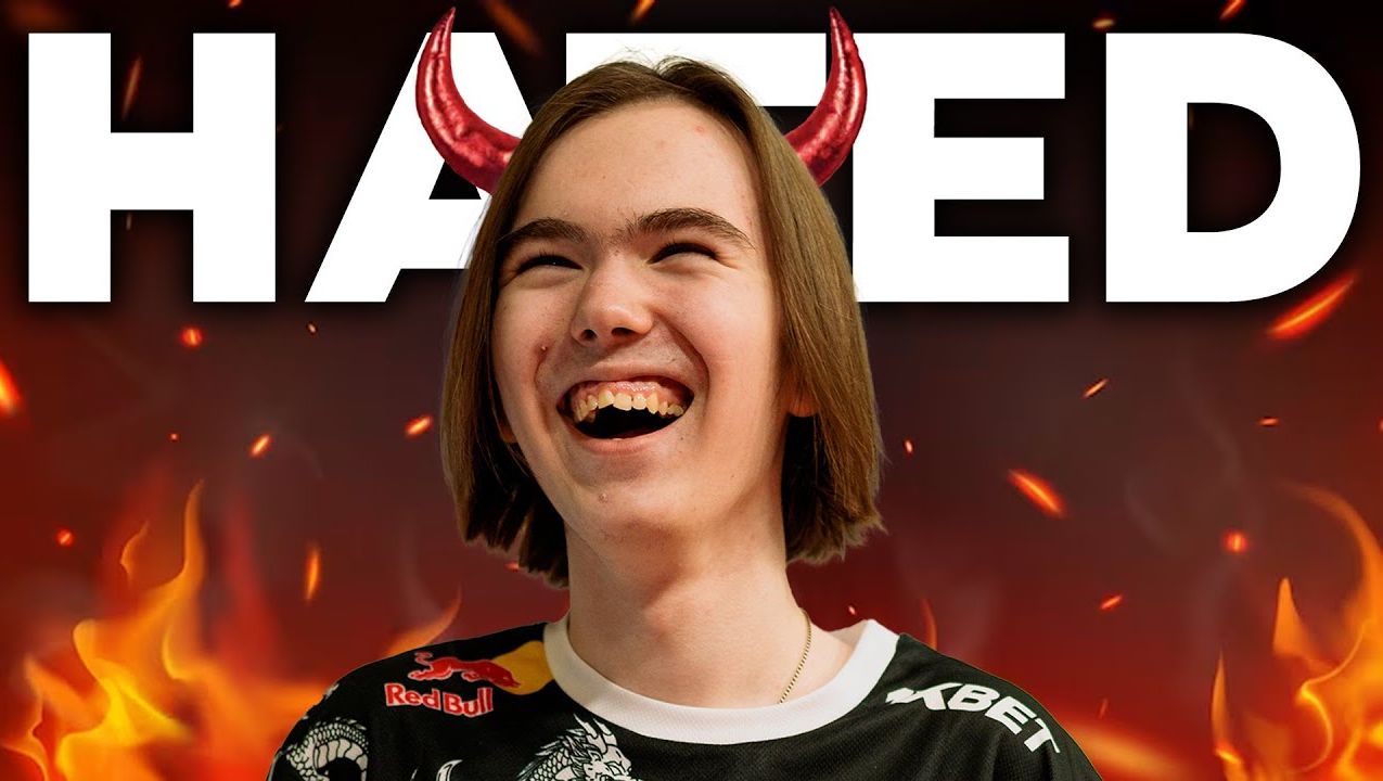 前辈们依然强大！ naiyou Viego轻松获得灵魂， Top Esports 在没有任何流血的情况下赢得了第一局。