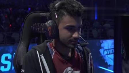 LSB官宣DangMoo将作为职业选手加入二队，她将成为韩国英雄联盟历史上首位转入职业的女选手