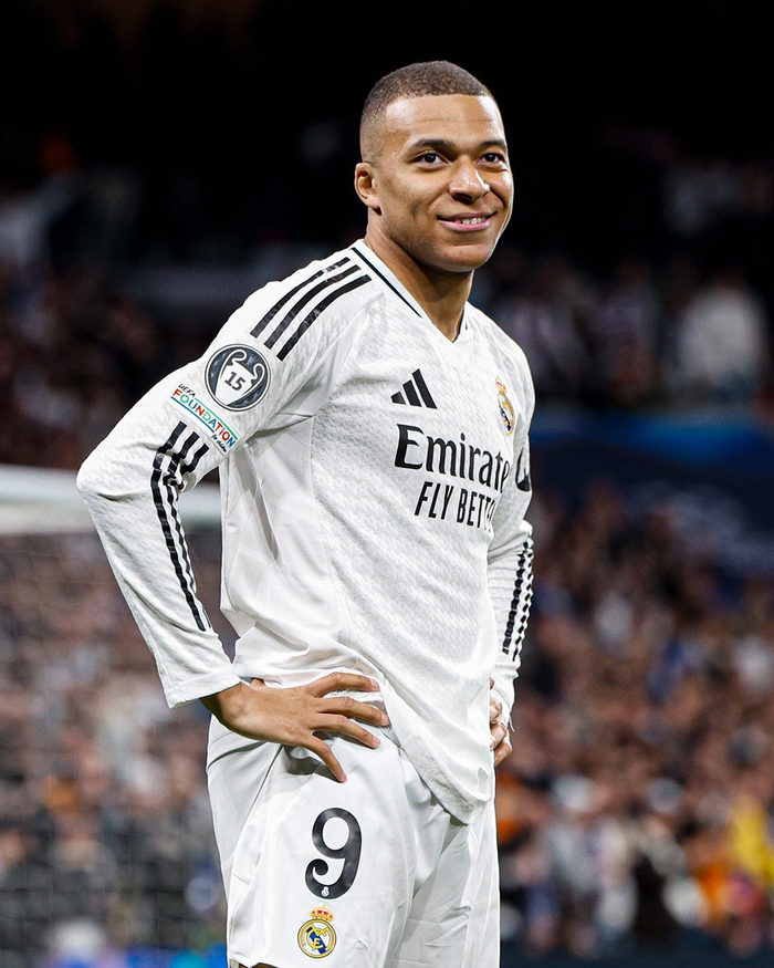 18场50球！兰帕德的考文垂成欧洲最快达到这一进球数球队（18战50球！兰帕德执教的考文垂成为欧洲达此进球数最快球队）