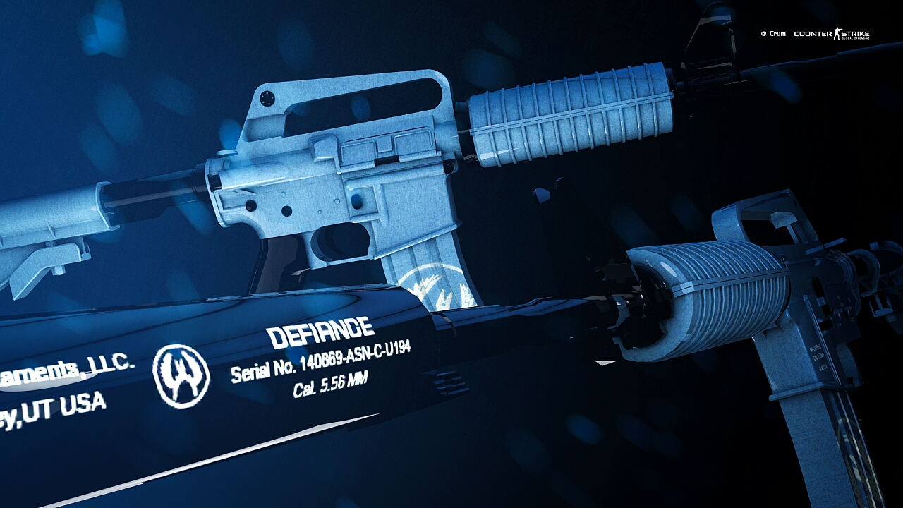 NIP战胜JDG，凭借积分至少锁定2024LPL全球总决赛资格赛名额