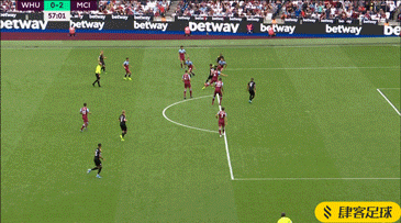 穆里尼奥：祝贺葡萄牙U17夺冠，本菲卡和青训也值得祝贺（穆里尼奥祝贺葡萄牙U17夺冠，同时向本菲卡与青训体系致意）