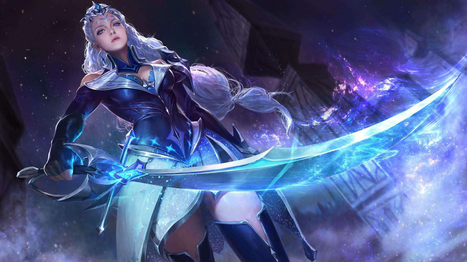 【视频】LPL昨日精彩TOP5：BIN豪取四杀