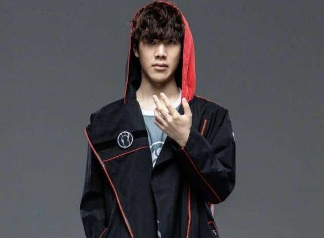 WBG官宣春季赛大名单：KennyChan成为Karsa替补