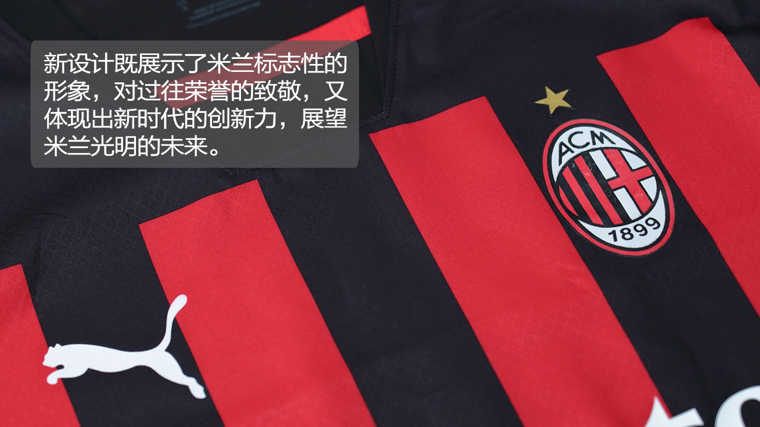 羽毛球：天王杯国际公开赛开赛