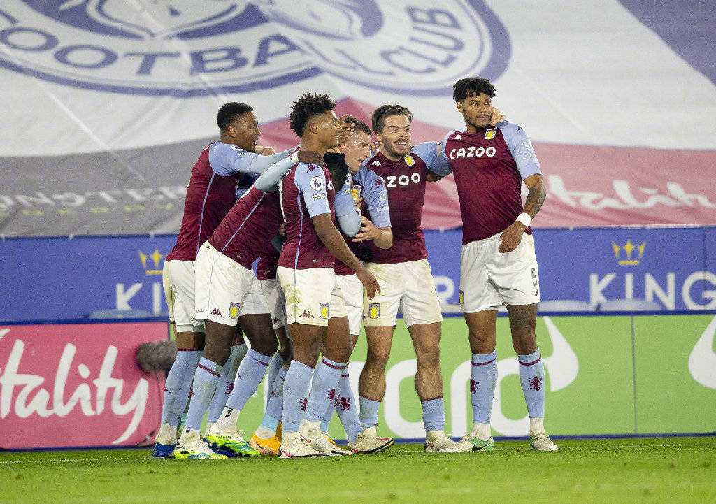 KPL第三轮：“上海双雄”齐聚A组，B组六支队伍竟有14个冠军？