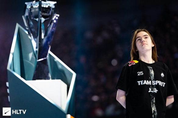 国际奥委会宣布将在沙特阿拉伯举办奥林匹克电竞运动会