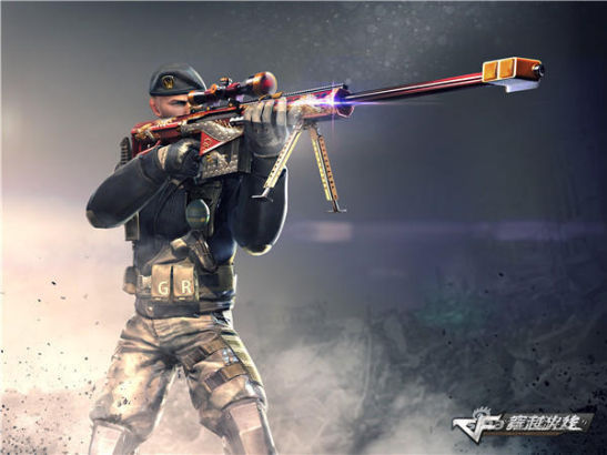 法丹阵容成形！A队三人组正式加盟Vitality