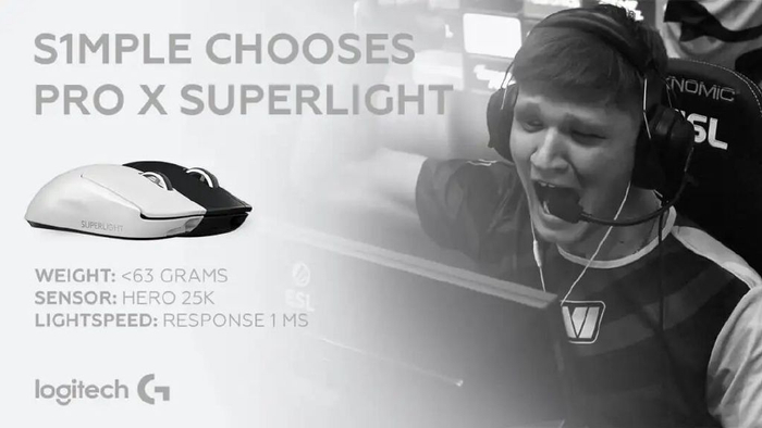 LPL冒泡赛是日首发：16：00 RNG vs EDG (BO5)，Junjia上了！