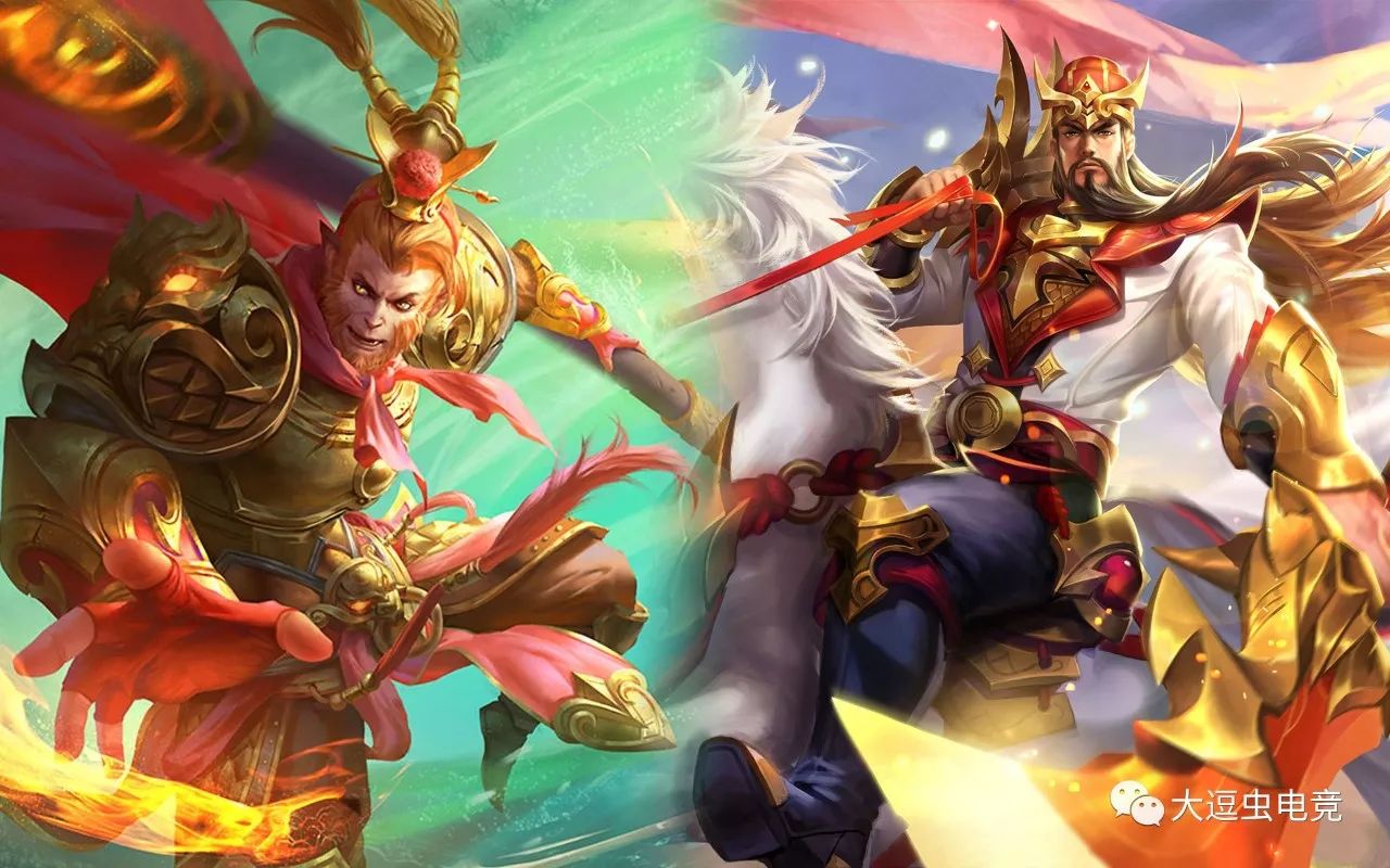 LPL转会资讯：要变天？Tian微博突然改名是整活还是转会？