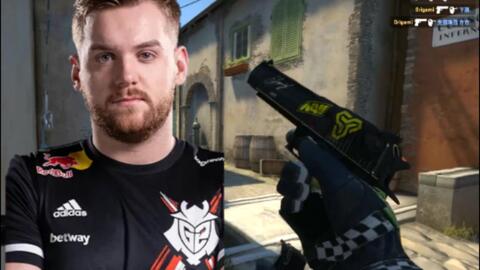 【重要】今日16：45 LPL四强赛 TES vs V5！战事重启，精彩继续！