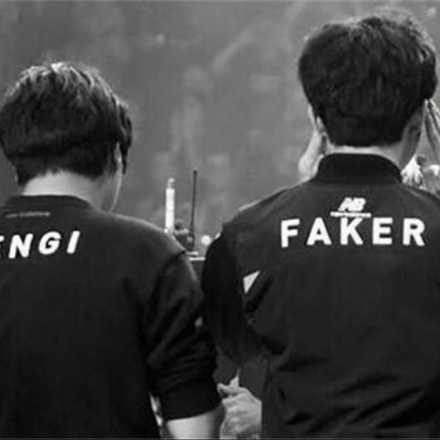 BLAST秋季复活赛2024收视率排行：FaZe四分之一决赛第一