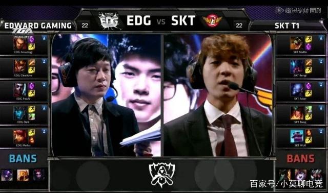 LCK官方解释条款：拿到3次LCK及2次世界赛冠军才开启减免