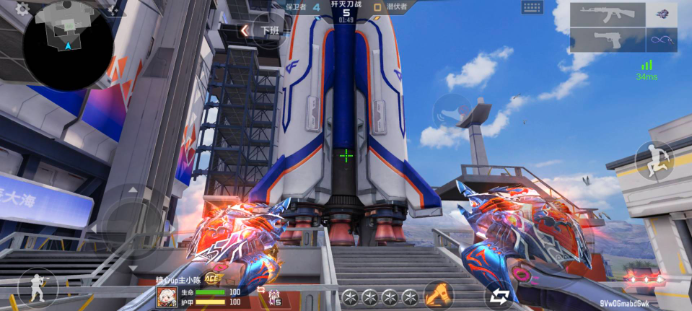 里程碑：Zika达成LPL1000助攻成就 上单位第26位达成该成就的选手