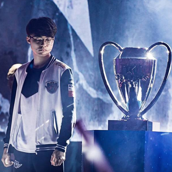 Bilibili Gaming 击败 EDward Gaming - VCT 2025： China Stage 2