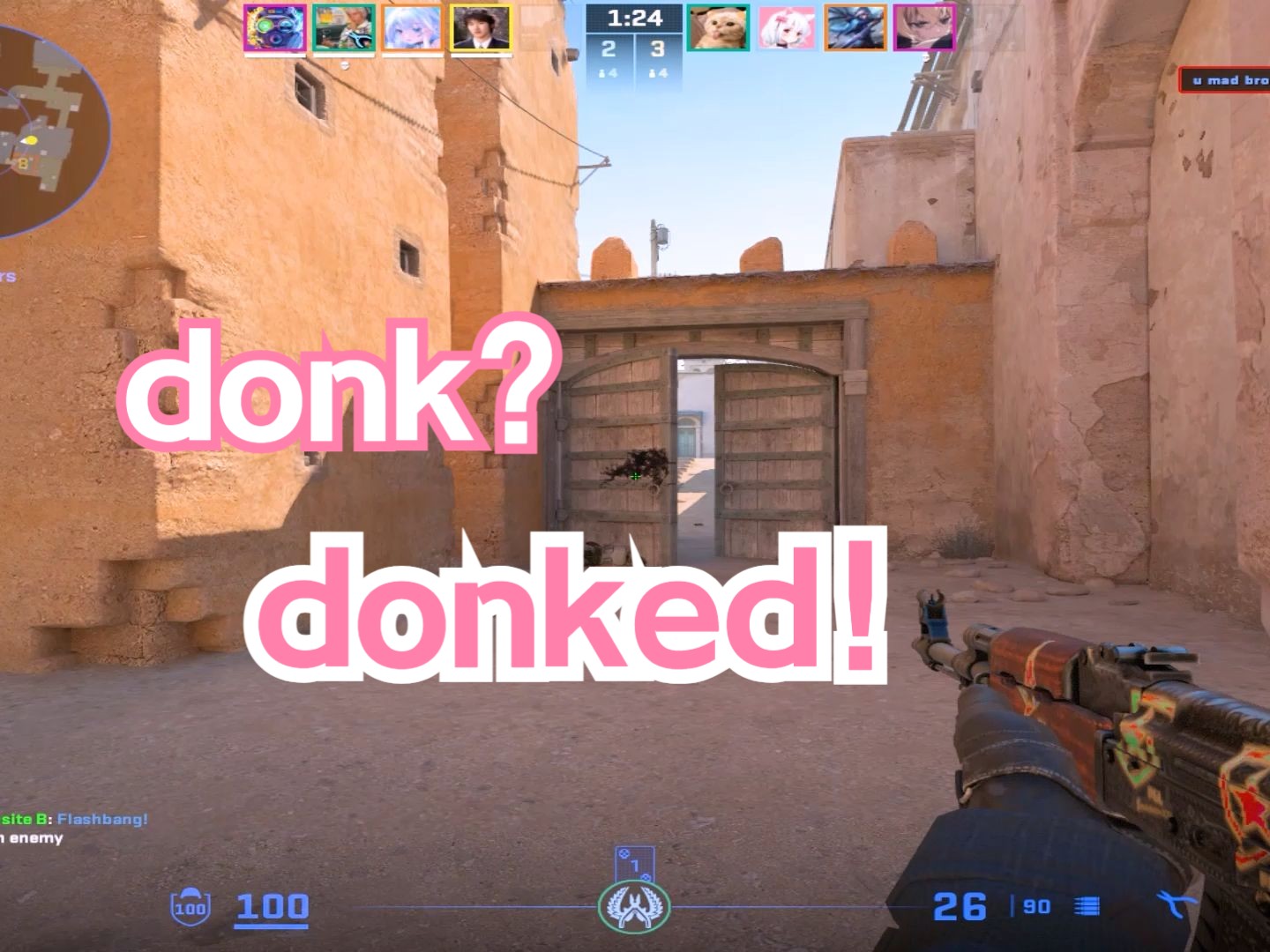 Zeus 生日快乐🎂 Hanwha Life Esports 官方： 让我们一起庆祝 Zeus 的生日