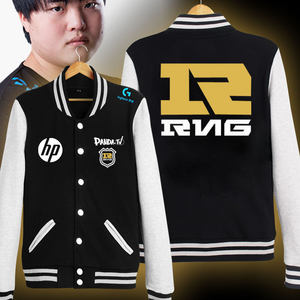 LPL夺冠有你一份功劳，G2打野又来整活了