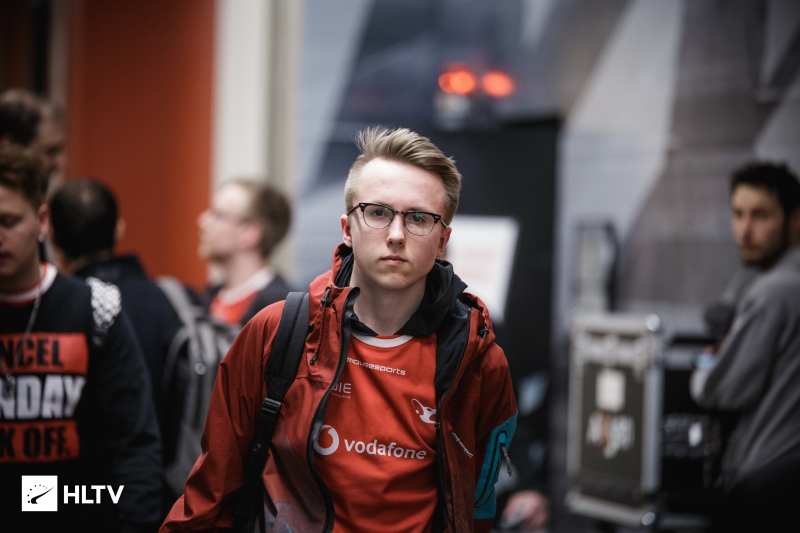 DOTA2 DPC海选结束Dandelion和iG.V晋级 正赛3月14日开战