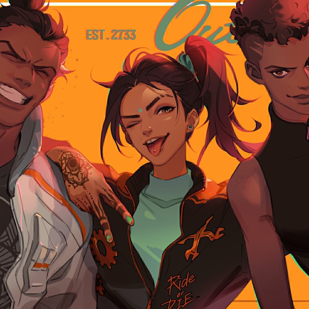 B8 在2025年StarLadder布达佩斯Major第二阶段的首场比赛中击败了 Team Liquid