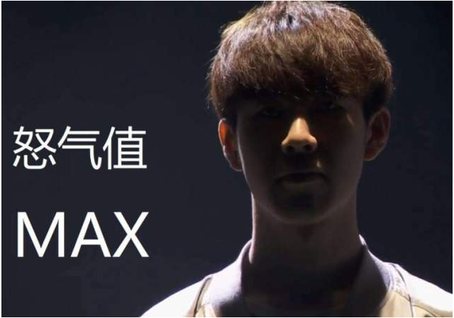 IEM科隆对决进入白热化阶段：淘汰赛周五火热开战