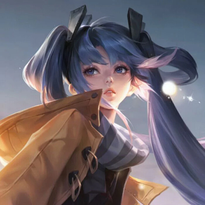 LPL夏季赛W7D5：Yskm交手Solokill，Rookie对线Yagao