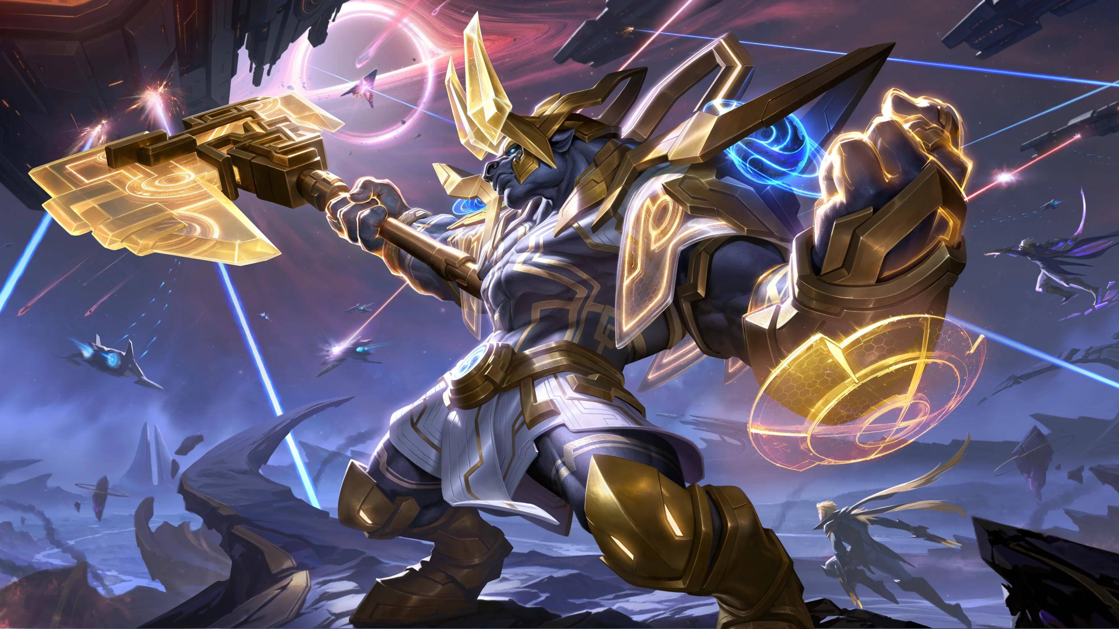 首个Counter-Strike的创作者对未解决的问题感到遗憾