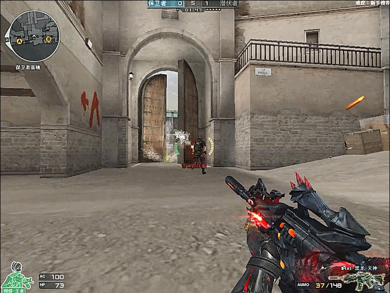 英雄联盟UZI退役，国外LOL圈纷纷祝福