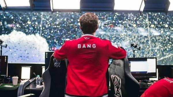 【战报】深圳DYG2比3不敌南京Hero久竞，两连败基本无缘胜者组，季后赛难了