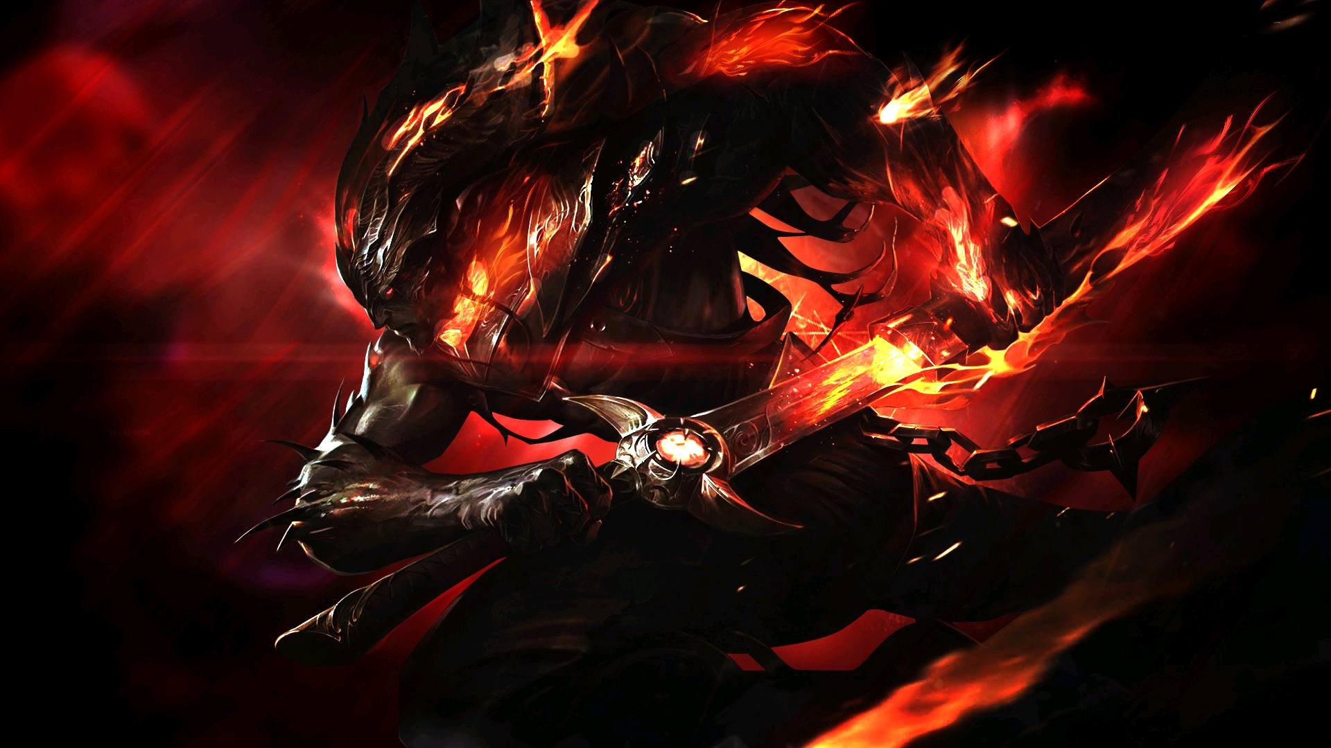 【前瞻】2025LPL春季赛 ES vs RA，RA有望延续连胜步伐