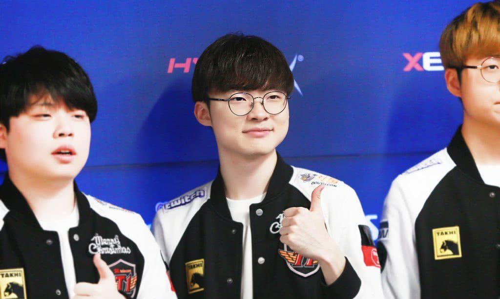 JD Gaming ；vs TT英雄池数据前瞻：JDG优势更加明显