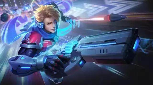 专访BLG.ELK：季后赛目标1穿5创LPL纪录！2025想在中国主场夺冠