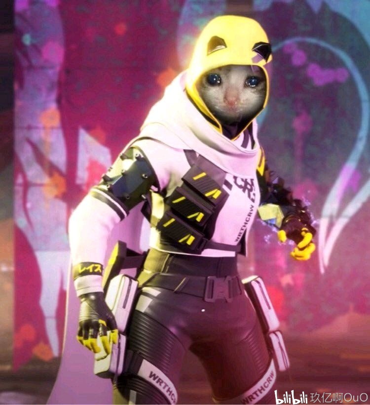 邪恶天才EG官宣解散DOTA2阵容并转战南美赛区