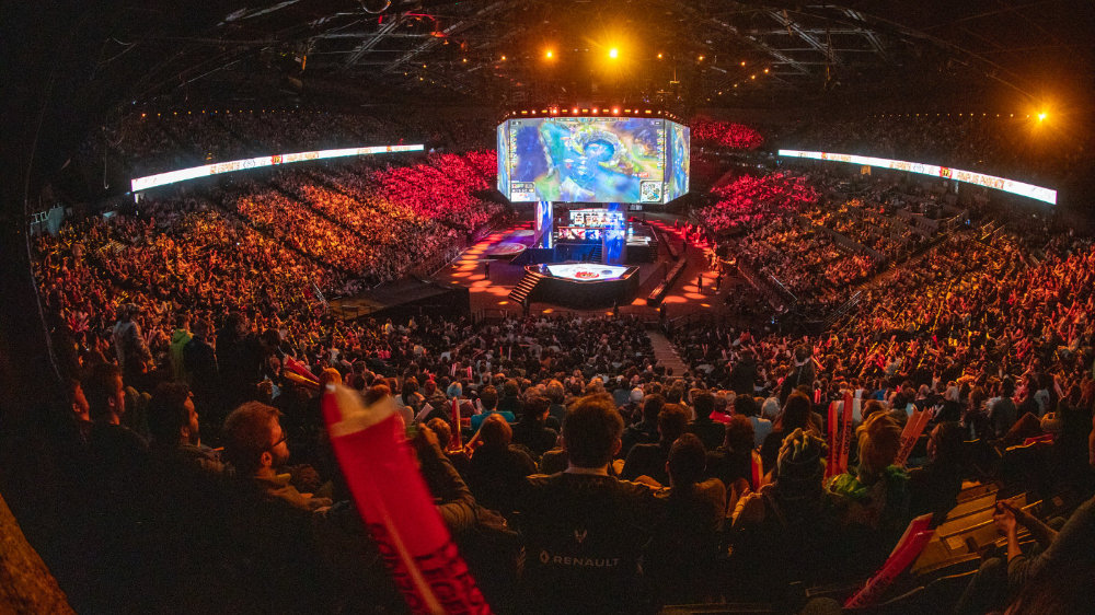 LCK转会市场乱成一锅粥，Clid与GEN因放人太晚起争议