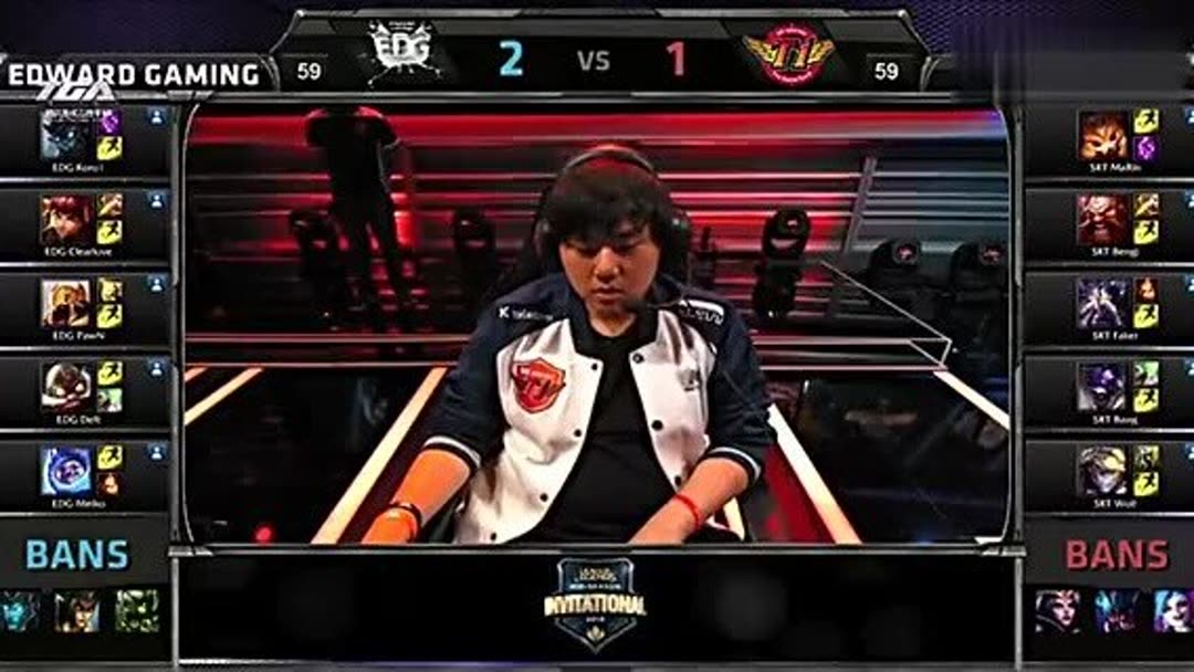 【前瞻】2025LPL春季赛，LNG vs OMG，SN vs WE