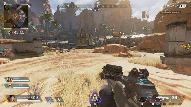 自S7淘汰RNG后，时隔六年T1再次在国际赛事BO5第五局取胜