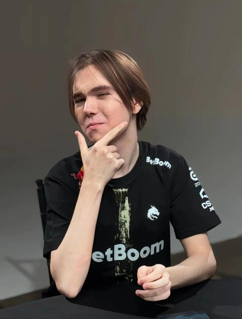 BLAST Open Spring 2026 宣布