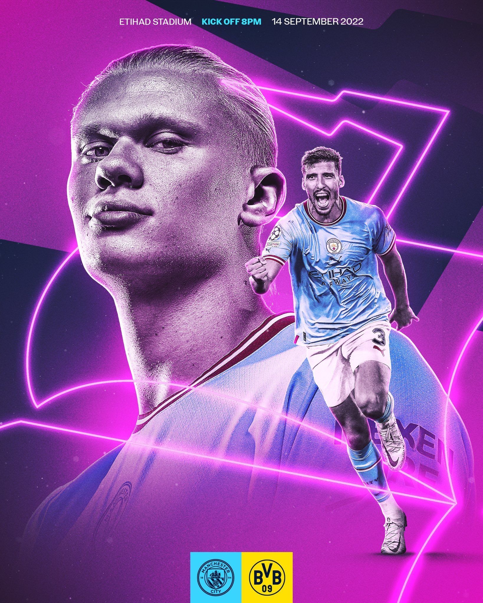 果看